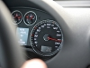 Road Test MTM Audi RS3 Sportback 001
